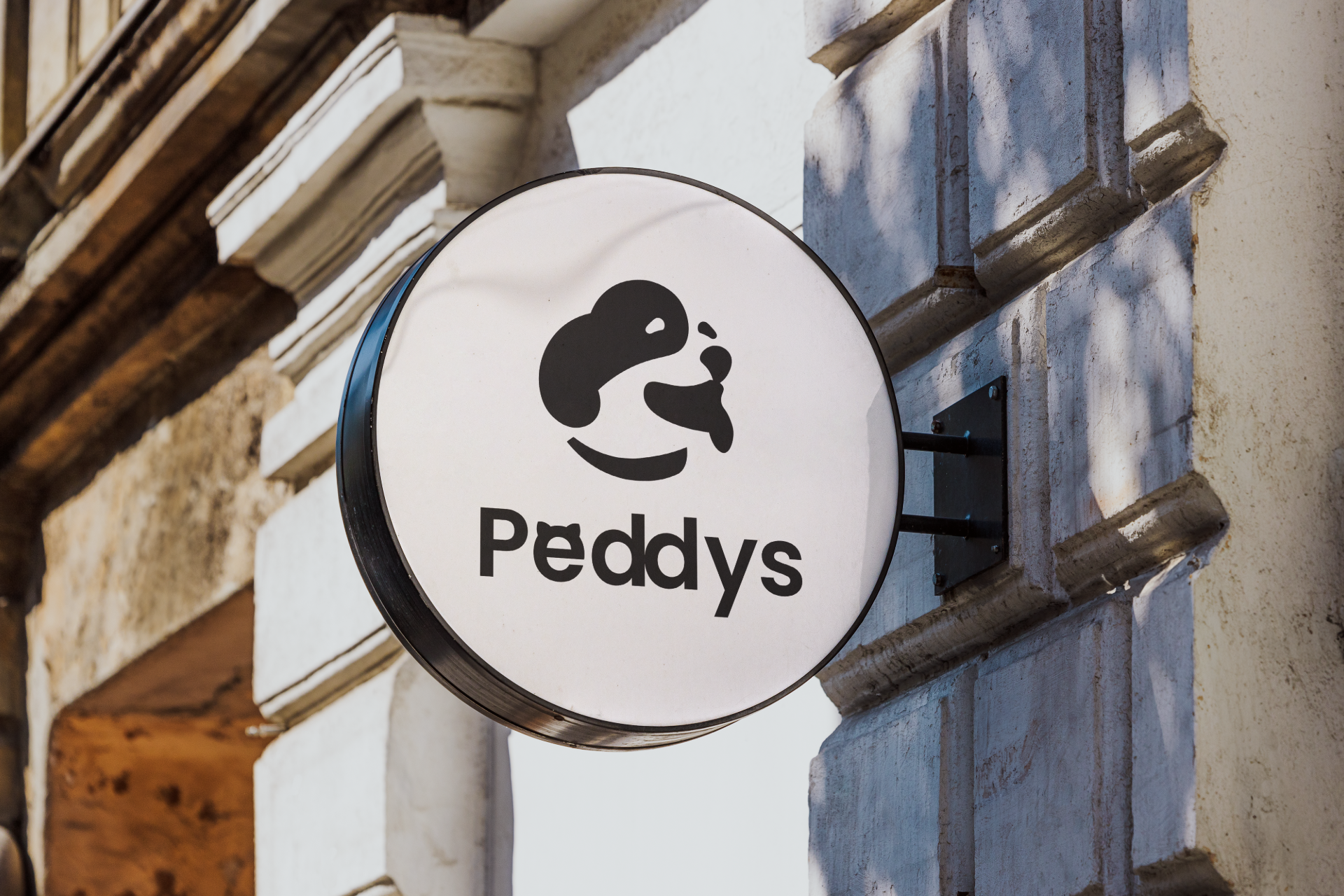 peddys